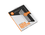 stm-233-452lw-01 ipad glass screen protector