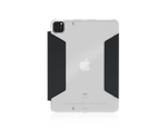 stm-222-383ly-01 ipad studio case black