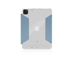stm-222-383ly-02 ipad studio case blue