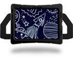 stm-222-443kx-01 ipad duxling 10th case
