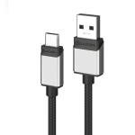 sulca2g202-sgr cable ultra fast usb-c image 3