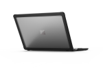 stm-222-314l-01 surface laptop microsoft black