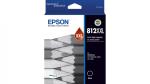 c13t02k192 capacity ultra epson extra image 4