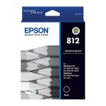 c13t05d192 ultra durabrite workforce epson image 4