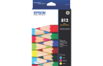 c13t05d692 workforce ultra durabrite epson image 4