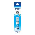 c13t06a292 ecotank epson durabrite cyan image 4