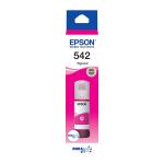 c13t06a392 ecotank epson durabrite magenta image 4