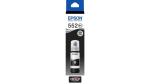 c13t06v192 ecotank epson t552 claria image 3