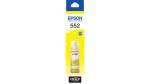 c13t06w492 ecotank epson t552 claria image 3