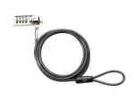 t0y15aa lock cable combination type image 5