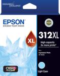 c13t183592 colour pages photo light image 3
