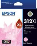 prints approx black composite specifications