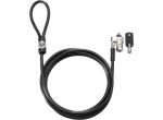 t1a62aa lock cable keyed type image 5