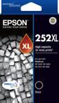 c13t253192 epson capacity durabrite ultra image 7