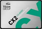 t253x6512g0c101 512gb warranty limited teamgroup image 2