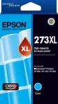 c13t275292 premium epson expression cyan image 4