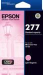 c13t277692 photo epson light magenta image 5