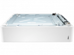 t3v27a laserjet color paper enterprise image 3