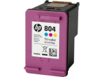printers offer outstanding document print