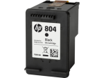 printers offer outstanding document print