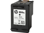 designed printers offer outstanding document