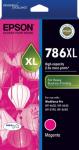 786xl high type product magenta image 2