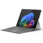 zew-00012 commercial surface snapdragon plus image 2