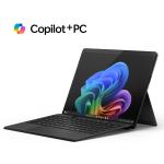 zil-00030 surface microsoft tablet power image 2