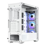 td500v2-wgnn-s00 mesh panel td500 polygonal