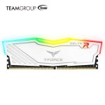 tf4d416g3200hc16cdc01 delta 3200mhz ddr4 16gb image 2