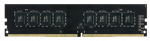 ted48g3200c2201 team 3200mhz dram elite