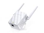tl-wa855re range wi-fi extender wireless image 6
