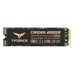 tm8ff1002t0c129 pcie cardea z540 read