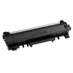 84xxk100106 pages 2730dw yield toner image 2