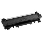 tn-2450 pages 2730dw yield toner image 2