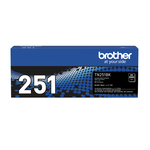 84gt410k156 black hl-3150cdn 3170cdw mfc-9140cdn image 3