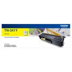 l8350cdw compatibility printer cartridge colour