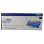 tn-3440 toner hl-l5100dn mfc-l5755dw high image 4