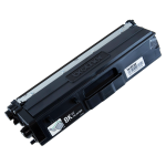 84gt810k156 yield black mfc-l8690cdw toner image 2