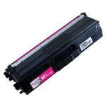 84gt820m156 yield magenta mfc-l8690cdw toner image 2