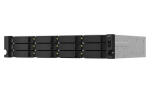 intel celeron n5095 quad-core pcie
