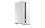 ts-133 home multimedia 8ghz sata image 2