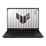 90nr0kg1-m001j0 gaming lpddr5x asus pcie