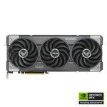90yv0md0-m0na00 geforce 5070 asus gaming image 2
