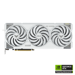 90yv0md3-m0na00 geforce 5070 white asus