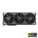 90yv0m30-m0na00 components fans geforce clock image 2