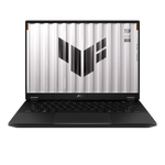 90nr0lz5-m00a90 zephyrus power oled ultra