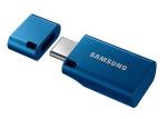 samsung read warranty performance blue