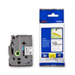 tze-s241 18mm black white strong image 3