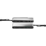 u1cad-sgr dock usb-c dual display image 3